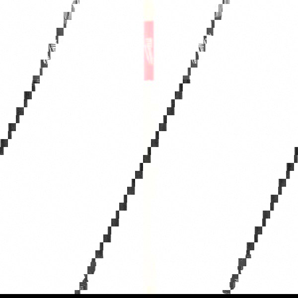 Power Screwdriver Bit: #3 Phillips, 1/4